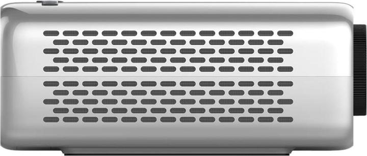 Actual product image Philips NeoPix Ultra 2TV (Full HD, 200 lm, 0.31:1)