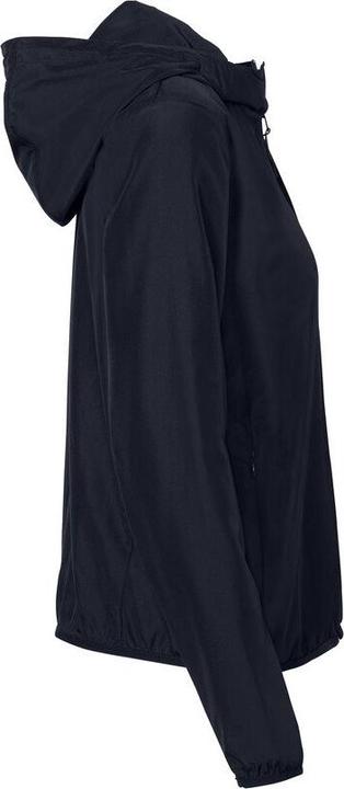 Actual product image Hakro Ultralight jacket ECO (XL)