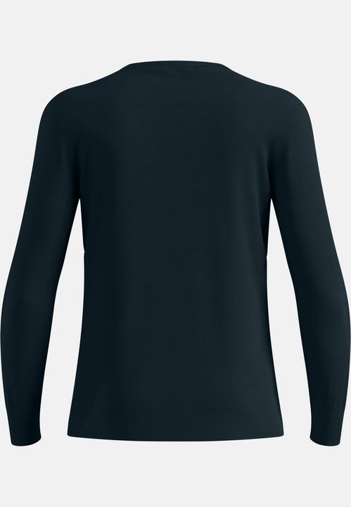 Actual product image Odlo MERINO 200 (XXL)