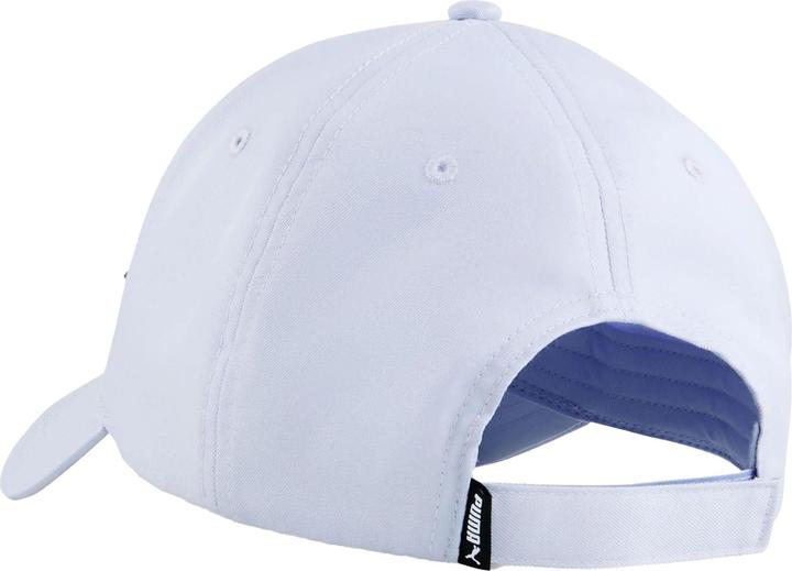 Immagine prodotto Puma Essential Cappellino Da Baseball Logo in Metallo