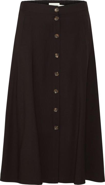 Immagine prodotto Atelier Rêve IRLEONO SK - 20119527 (36)