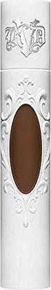 Produktbild Kat von D. Kat Von D True Portrait Foundation Medium Deep 084 (084)
