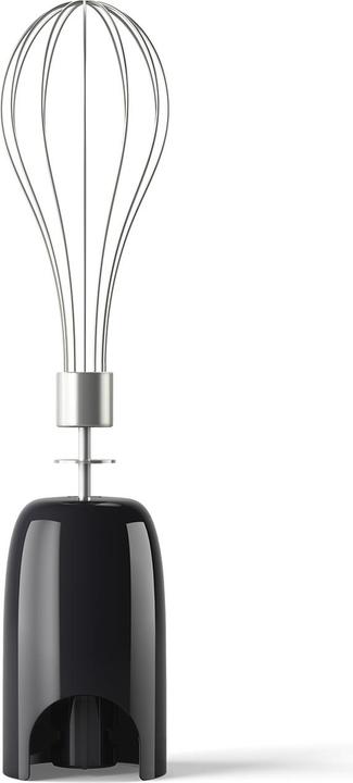 Actual product image Philips Stabmixer HR2682/00