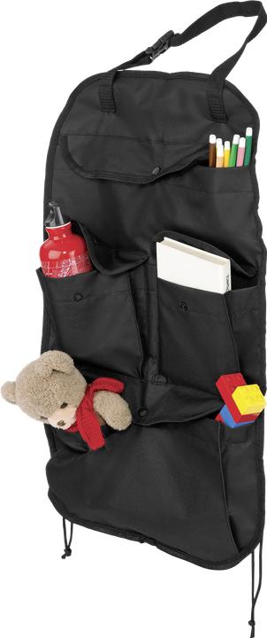 Britax Römer Backrest bag