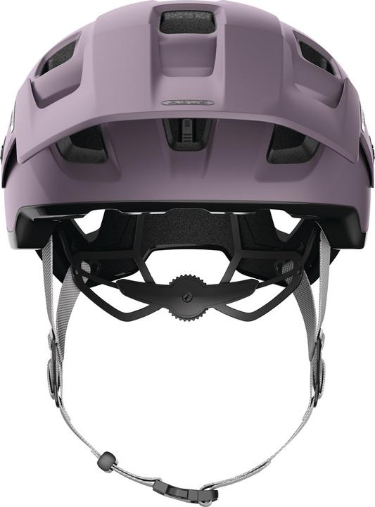 Image du produit Abus MoDrop (54 - 58 cm)
