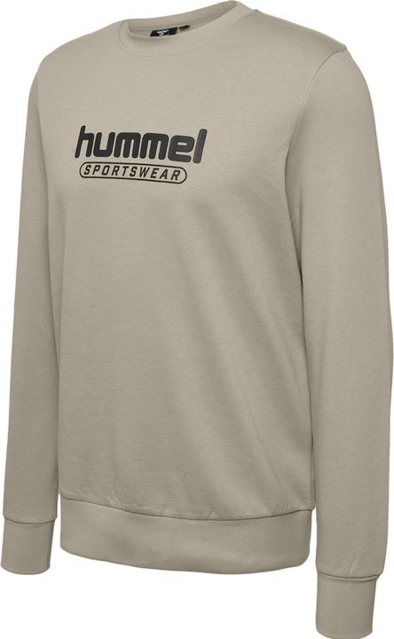 Produktbild hummel Booster Sweatshirt (XL)