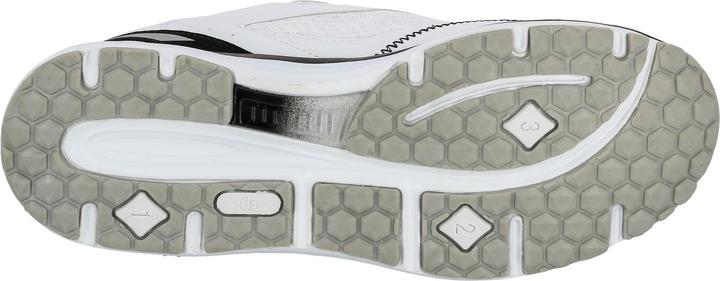 Actual product image Brütting Low shoes (43)