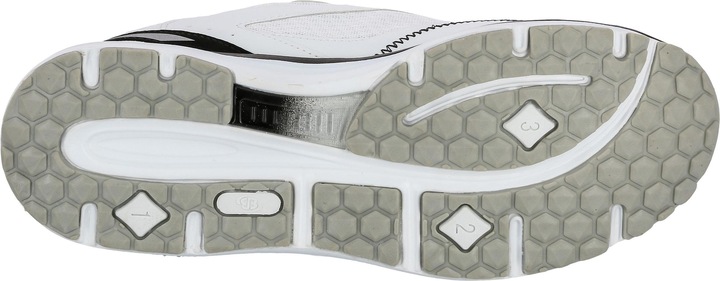 Immagine prodotto Brütting Scarpe basse (43)