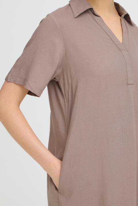 Image du produit Fransa Jett 2 (XL)