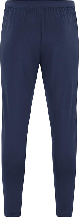 Actual product image JAKO Power training pants (140)
