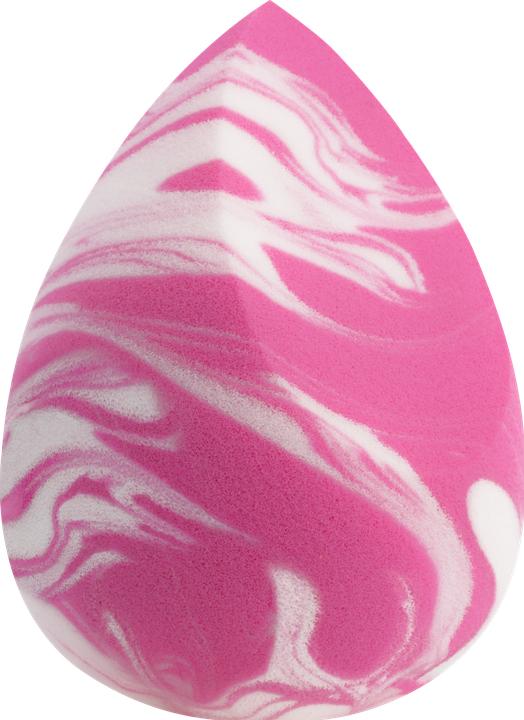 Produktbild essence MY ARTSY DROPS makeup sponge