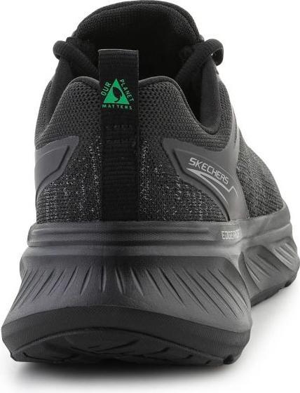 Image du produit Skechers 232836 (42)