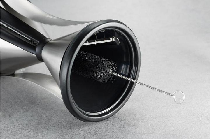 Actual product image GEFU Spirelli XL