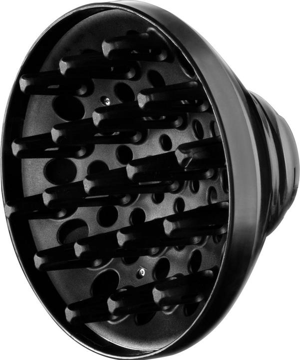 Actual product image Remington ThermaCare Pro 2300 (2100 W)