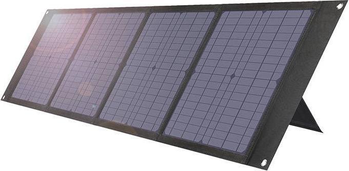 Produktbild BigBlue B406 (80 W, 3.58 kg)