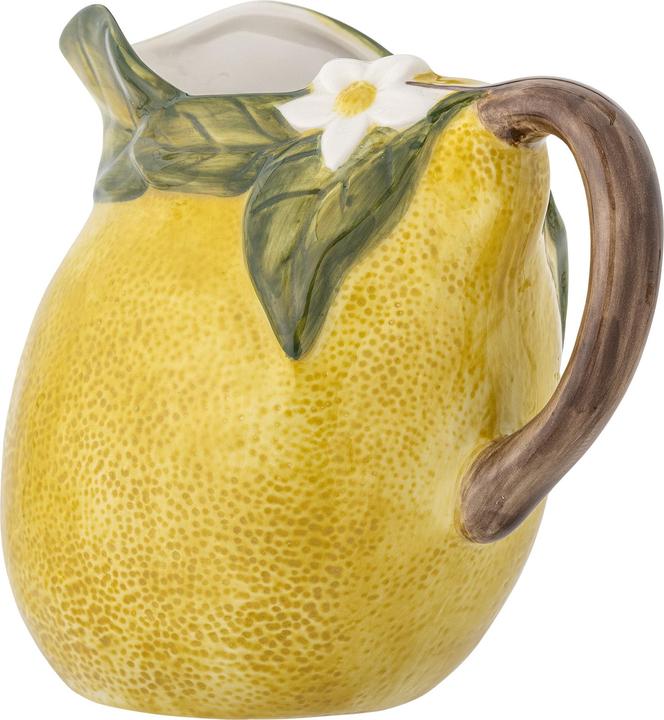 Produktbild Creative Collection Limone (1.34 l)