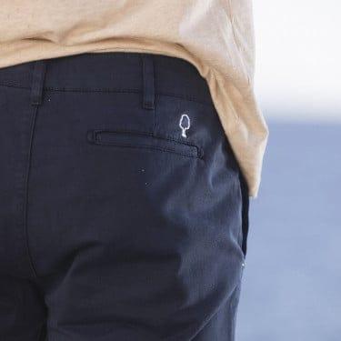 Produktbild Faguo M'S Saulieu Cotton (36)