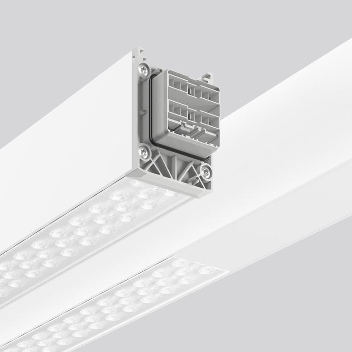 Produktbild RZB Linedo (2500 lm)