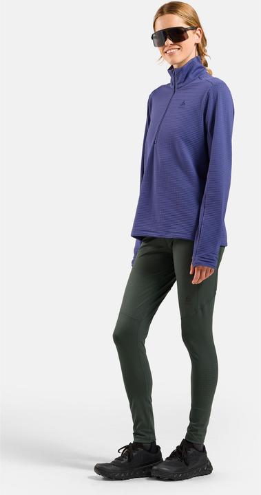 Produktbild Odlo Essential Thermal (L)