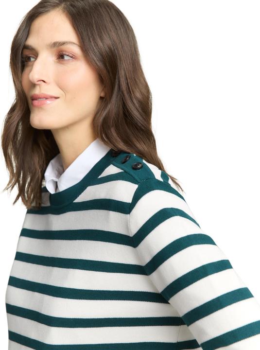 Produktbild Tom Tailor Knit Milano (S, XXL)