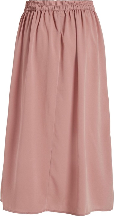 Image du produit Vila Jupe midi taille haute (40)