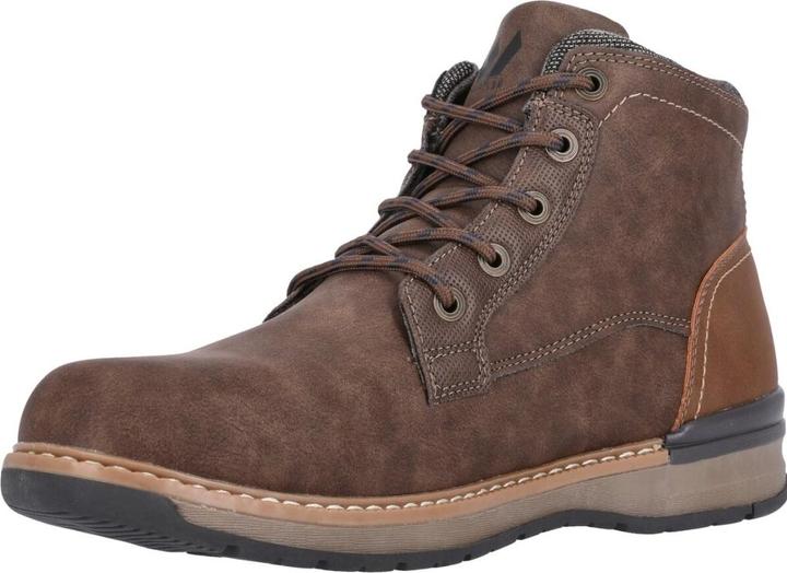 Produktbild Whistler Tenst (46)