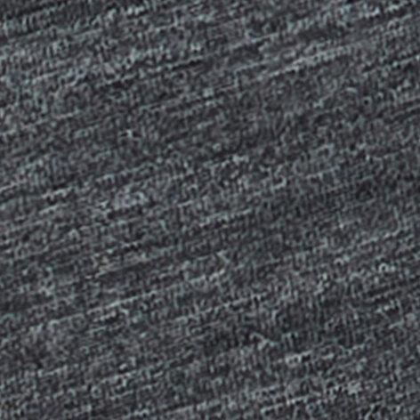 Actual product image Falke Herren (XL)