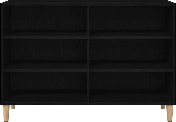 Immagine prodotto VidaXL Credenza (103,5 x 35 x 70 cm)
