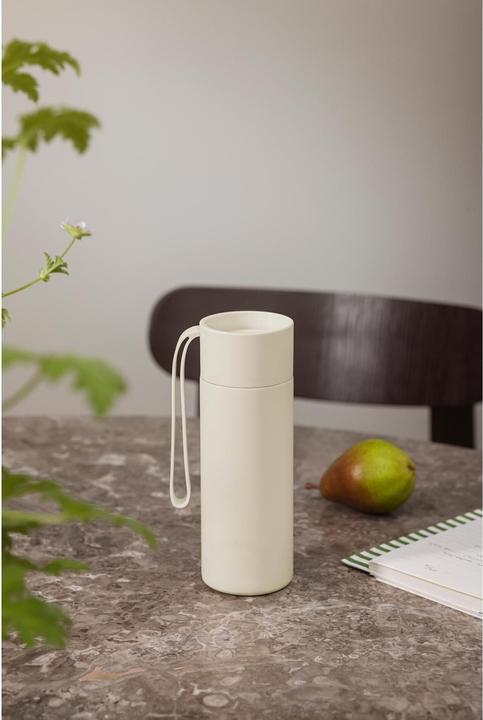 Produktbild Eva Solo Thermobecher To Go 350 ml, Coconut