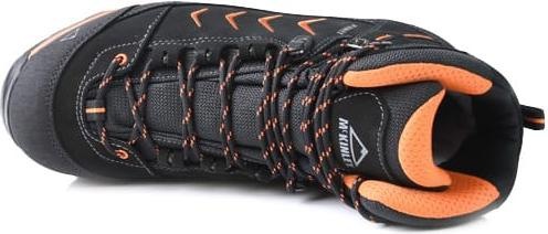 Actual product image Mc Kinley Annapurna AQX (42)