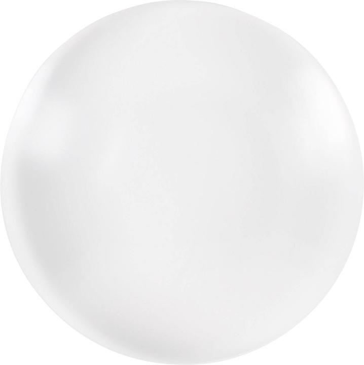 Image du produit Toolcraft Lentille de rechange pour lampe loupe Ã¸127 mm 3 dioptries 1.75x