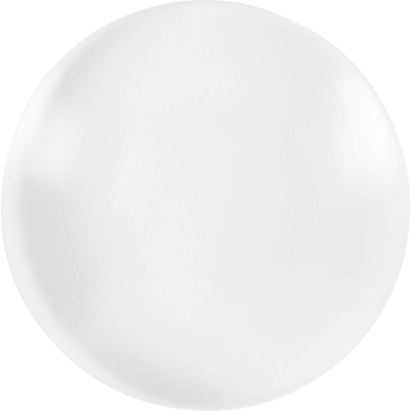 Toolcraft, Illuminazione officina, Lente di ricambio per lampada d'ingrandimento Ã¸127 mm 3 diottrie 1,75x