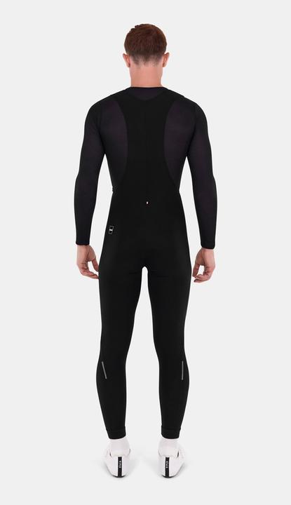 Produktbild Santini Winterhose lang RTR Herren (3XL)