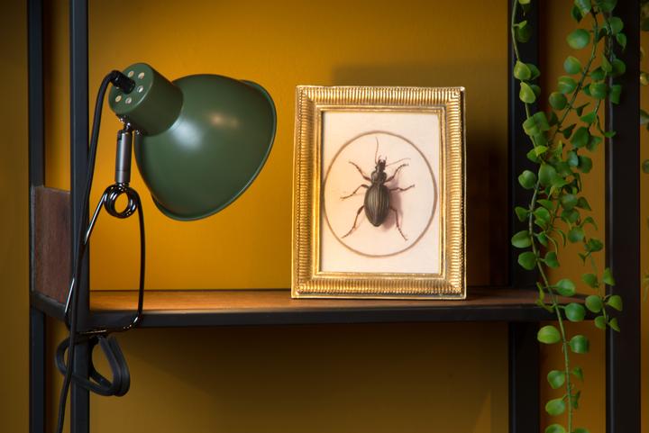 Image du produit Lucide Moys (E27)