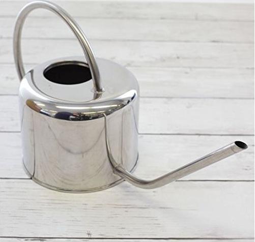 Actual product image Esschert Design Watering can (1 l)