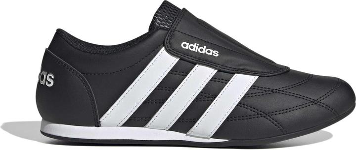 Produktbild Adidas Tekwen Damenschuhe (39)