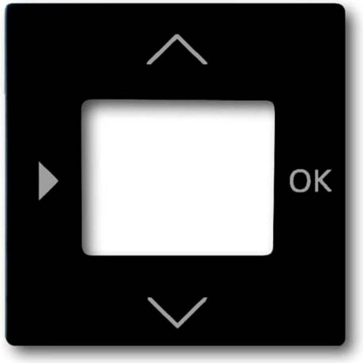 Image du produit Busch-Jaeger Disque central