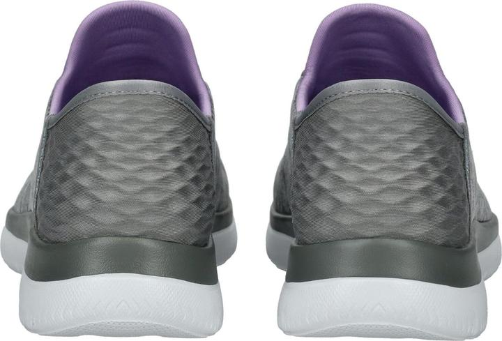 Produktbild Skechers Sneaker SUMMITS - DAZZLING HAZE (40)