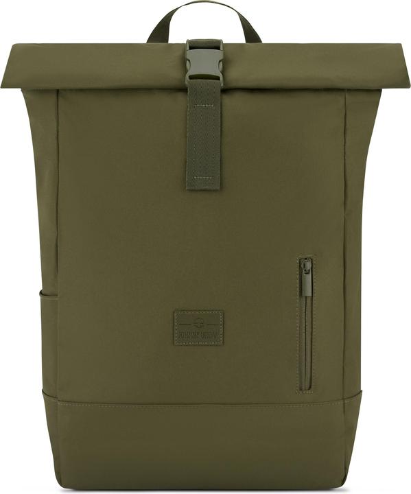 Johnny Urban Rucksack Robin Large (18 l)