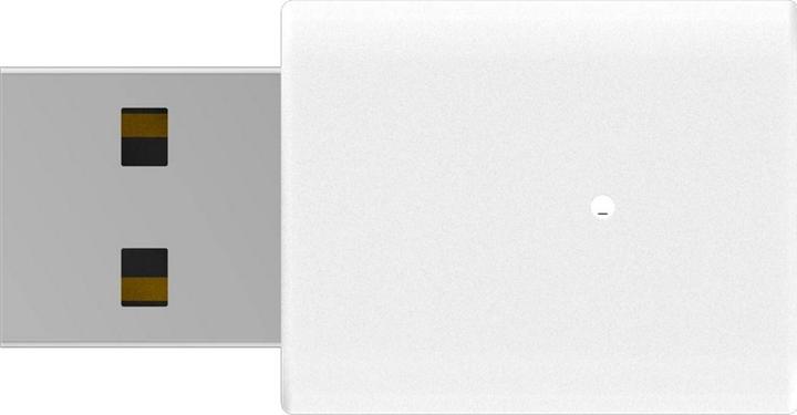 Produktbild D-Link AC1300 Wi-Fi 5 USB Adapter (USB 2.0)