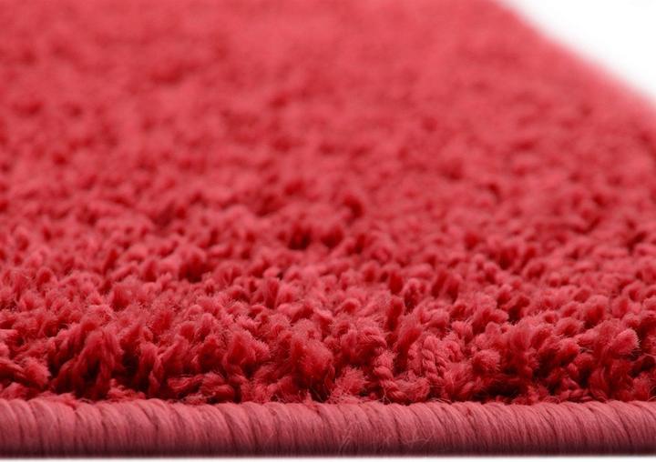 Immagine prodotto Karat Hochflor-Teppich (100 x 150 cm)