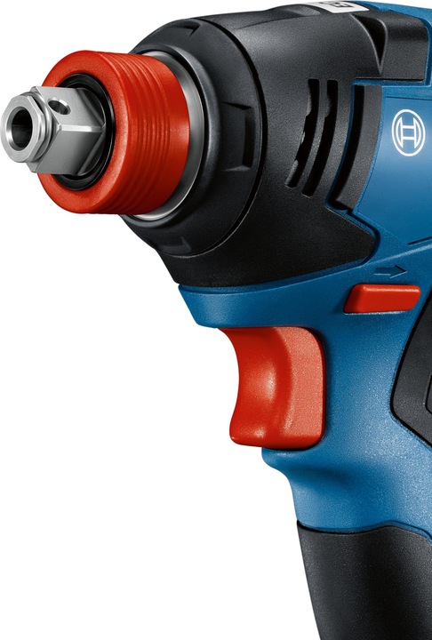 Image du produit Bosch Professional GDX 18V-200 (Fonctionnement sur batterie)