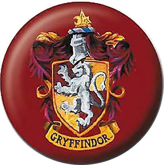 Actual product image Pins set of 5