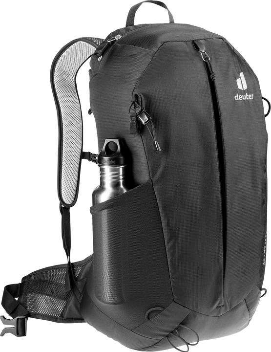 Productafbeelding Deuter AC Lite 25 EL (25 l)