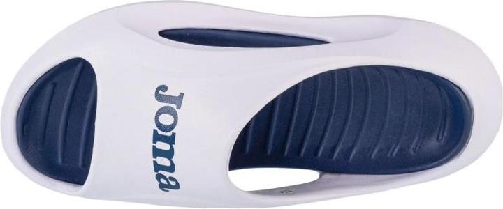 Produktbild Joma Szantes Flip-Flops (42)