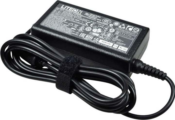 Actual product image Acer Kp.06501.002 (65 W)