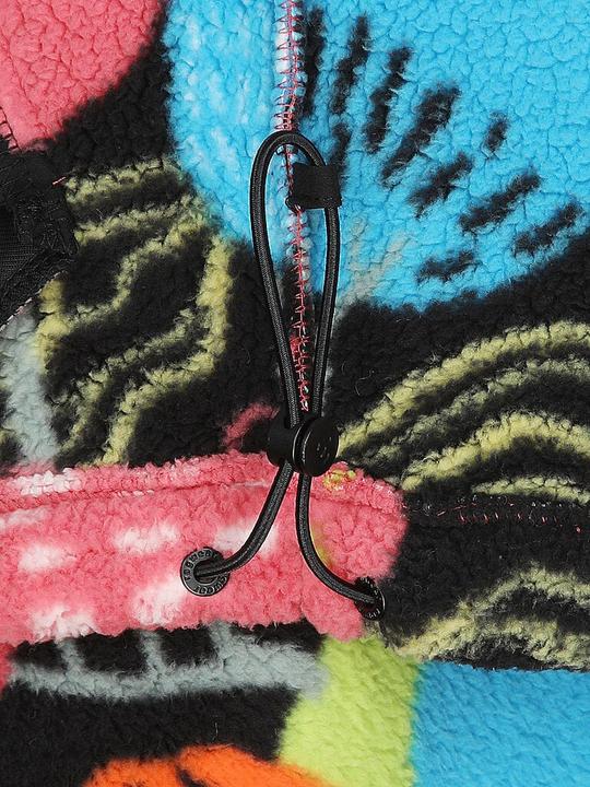 Immagine prodotto Ragwear Alaris (S)