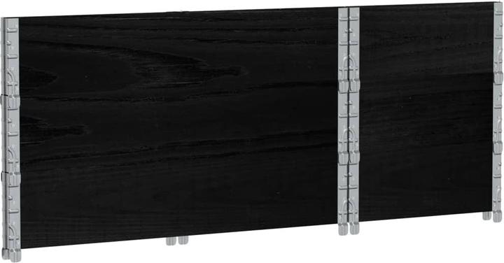 Produktbild vidaXL Lauchlan