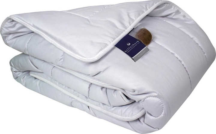 Actual product image Billerbeck Brilliant (1750 g, 155 x 220 cm)