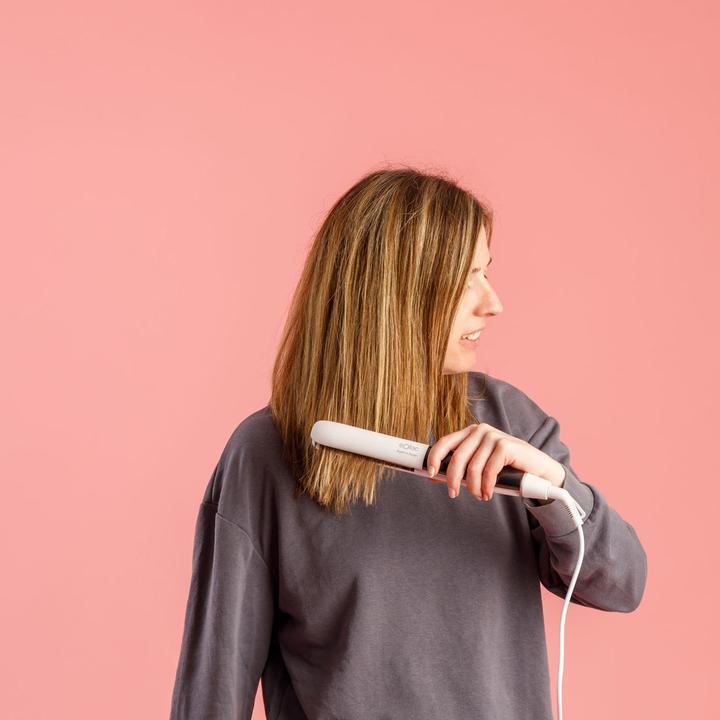 Immagine prodotto Solac Piastra PP7262 55 W